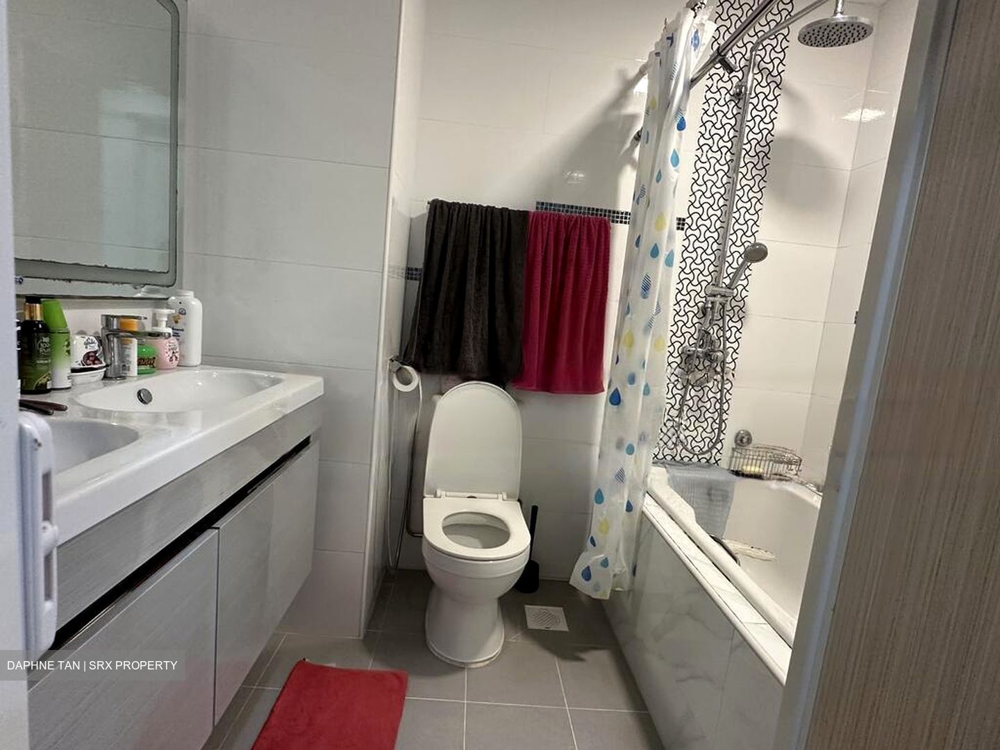 Regentville (D19), Apartment #460313591